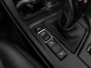 BMW X1 II (F48) Москва  - изображение 41