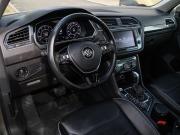 Volkswagen Tiguan II Москва  - изображение 40
