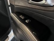 Kia Sorento IV Чебоксары  - изображение 63
