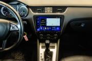 Skoda Octavia III (A7) Уфа  - изображение 29