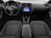 Volkswagen Jetta VI Набережные Челны  - изображение 46