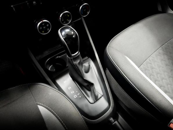 Lada (ВАЗ) Vesta I Рестайлинг (NG) с пробегом 2025 года, цена 1 285 000 рублей, 40162 км, седан, Автокод Объявления