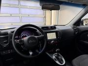 Kia Soul II Рестайлинг Тверь  - изображение 36