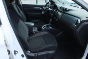 Nissan Qashqai II Саратов  - изображение 41