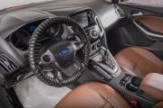 Ford Focus III Томск  - изображение 29