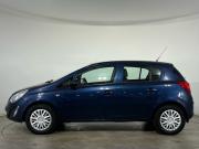 Opel Corsa D Рестайлинг II Ижевск  - изображение 25