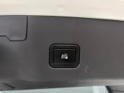 Changan UNI-V I Краснодар  - изображение 44