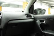 Volkswagen Polo V Рестайлинг Уфа  - изображение 32
