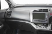 Honda Stream II Рестайлинг Кемерово  - изображение 35