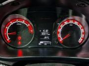 Lada (ВАЗ) Granta I Рестайлинг Ставрополь  - изображение 33