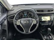 Nissan X-Trail III Москва  - изображение 58