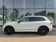 Volkswagen Touareg II Рестайлинг Ижевск  - изображение 41