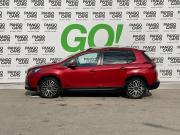 Peugeot 2008 I Рестайлинг Владимир  - изображение 18