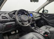 Subaru Forester V Санкт-Петербург  - изображение 46