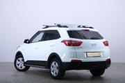 Hyundai Creta I Омск  - изображение 30