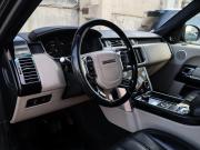 Land Rover Range Rover IV Москва  - изображение 41