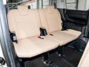 Toyota Noah III (R80) Чита  - изображение 31