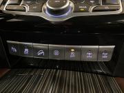 Haval H9 I Рестайлинг Тверь  - изображение 41