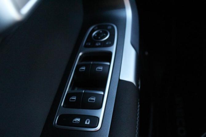 Jaecoo J7 I с пробегом 2024 года, цена 2 890 000 рублей, 6759 км, внедорожник, Автокод Объявления