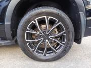 Toyota Highlander III (XU50) Йошкар-Ола  - изображение 44