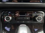 Volkswagen Touareg II Рестайлинг Калуга  - изображение 54