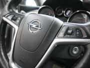 Opel Astra J Рестайлинг Ростов-на-Дону  - изображение 33