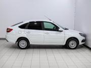 Lada (ВАЗ) Granta I Рестайлинг Ростов-на-Дону  - изображение 20