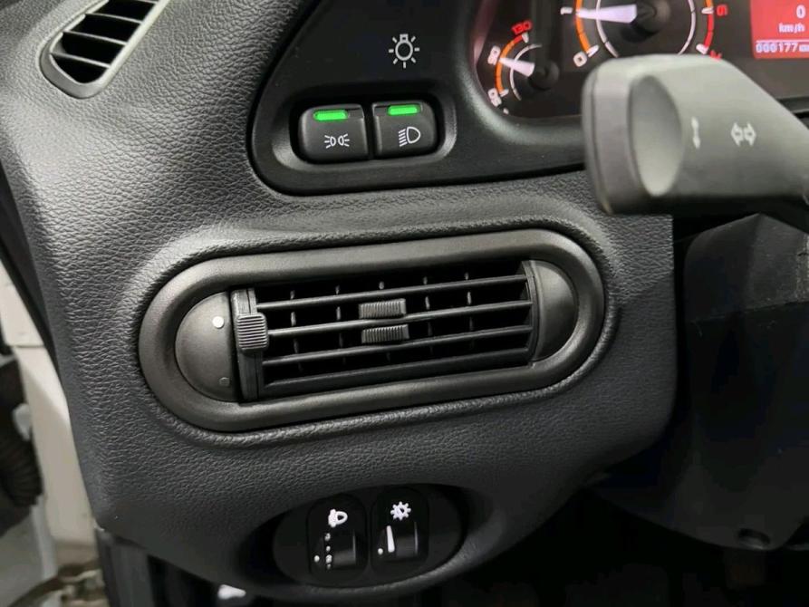 Lada (ВАЗ) Niva Travel I Оренбург  - изображение 16