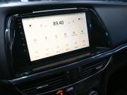Mazda 6 III (GJ) Ростов-на-Дону  - изображение 38