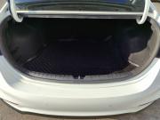 Hyundai Solaris II Москва  - изображение 28