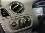 Ford S-MAX I Москва  - изображение 24