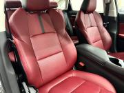 Changan Eado Plus Ростов-на-Дону  - изображение 32