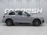 Audi Q5 II (FY) Рестайлинг Ростов-на-Дону  - изображение 28