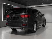Kia Sorento III Prime Рестайлинг Москва  - изображение 31