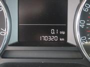 Skoda Octavia III (A7) Москва  - изображение 23