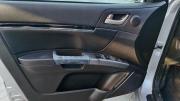 Geely Emgrand EC7 Астрахань  - изображение 40