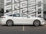 FAW Bestune B70 I Рестайлинг Краснодар  - изображение 29