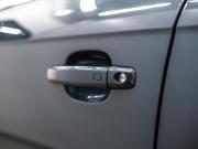Audi A4 IV (B8) Красноярск  - изображение 46