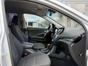 Hyundai Santa Fe III Новосибирск  - изображение 29