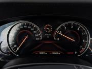 BMW 5 серии VII (G30/G31/G38) Москва  - изображение 46