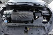 Hyundai Tucson III Рестайлинг Брянск  - изображение 48