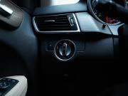 Mercedes-Benz GLS I (X166) Москва  - изображение 50
