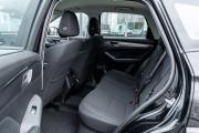 Haval Jolion I Рестайлинг Ульяновск  - изображение 47