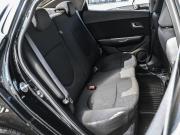 Kia Rio III Новороссийск  - изображение 28