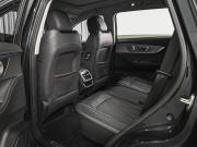 Chery Tiggo 8 Pro Max I Ставрополь  - изображение 33
