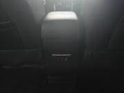 Lifan Myway Таганрог  - изображение 29