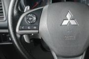 Mitsubishi ASX I Рестайлинг Тюмень  - изображение 36
