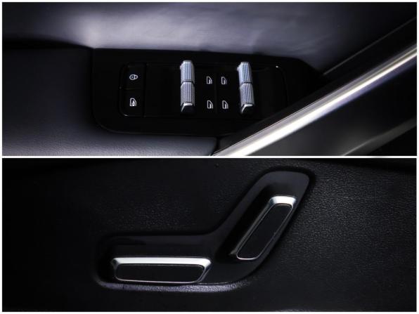 Geely Atlas II с пробегом 2025 года, цена 3 164 000 рублей, 3221 км, внедорожник, Автокод Объявления