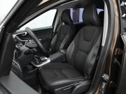 Volvo XC60 I Рестайлинг Москва  - изображение 25