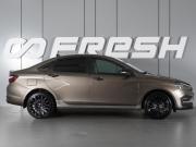 Lada (ВАЗ) Vesta I Рестайлинг (NG) Минеральные Воды  - изображение 21